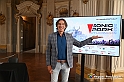 VBS_3474 - Presentazione Sonic Park Stupinigi 2022 - Quarta edizione